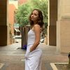xx_dani311